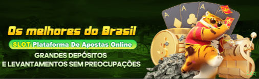 Download app 12q Android iOS