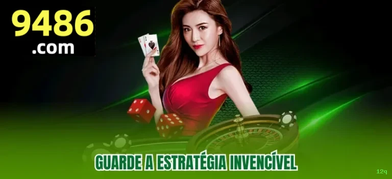 Download app 12q Android iOS