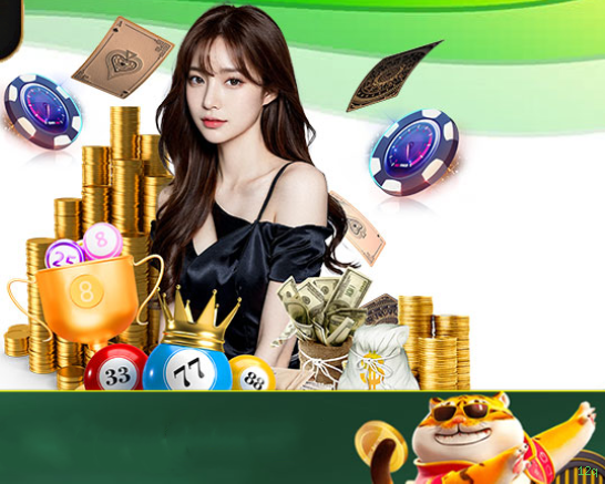 Slots no app 12q mobile