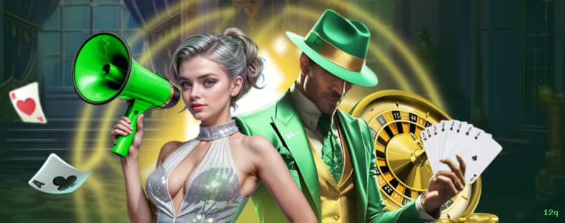 Slots no app 12q mobile