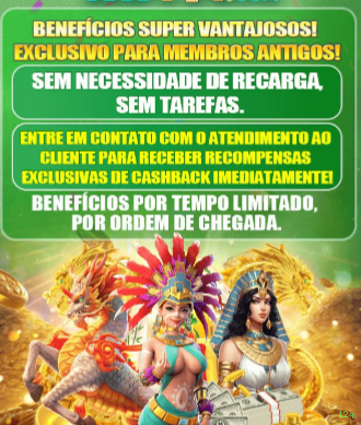 Conta 12q sincronizada site e app