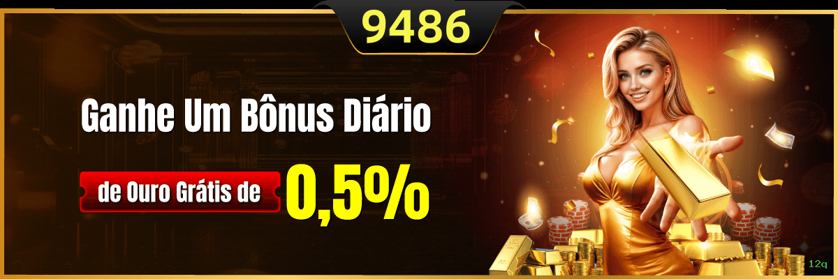 Apostas futebol ao vivo 12q - odds competitivas