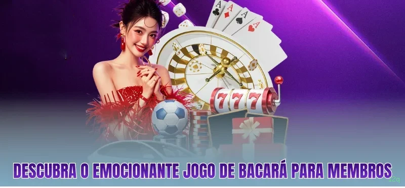 App 12q apostas esportivas mobile