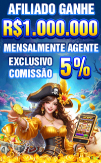 Roleta e blackjack 12q