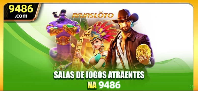 App 12q Android download
