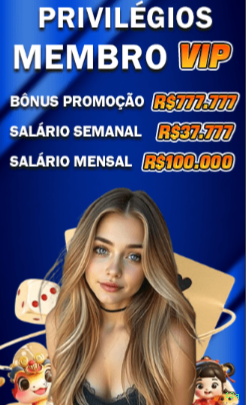 Aviator - Crash game popular na 12q