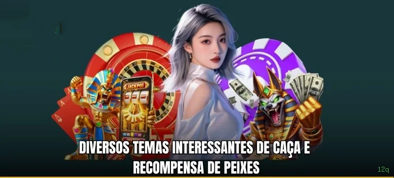 Starlight Princess - Slot game com multiplicadores na 12q