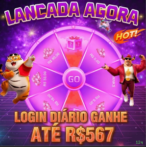 Segurança 12q SSL