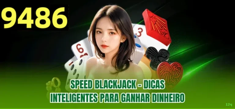 Slots 12q - Sweet Bonanza e caça-níqueis populares