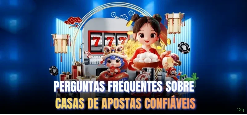 Cashback VIP 12q - reembolso semanal