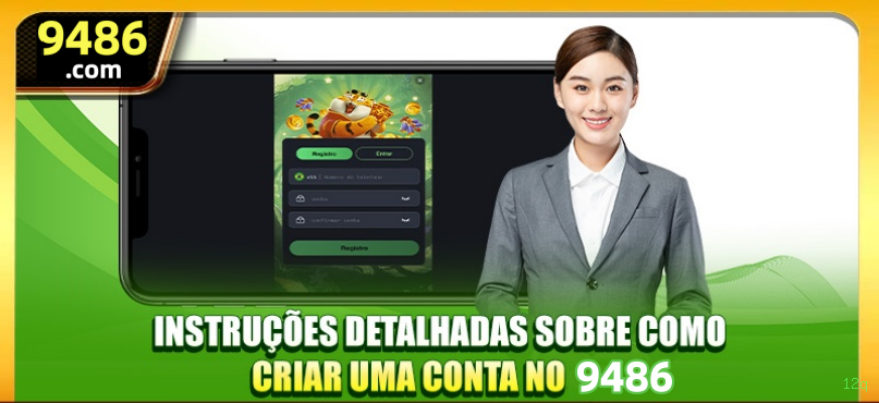Bônus exclusivos membros VIP 12q