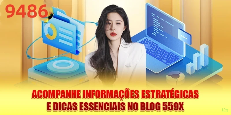 Suporte VIP 12q - atendimento prioritário